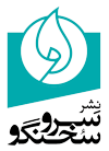 logo-main2