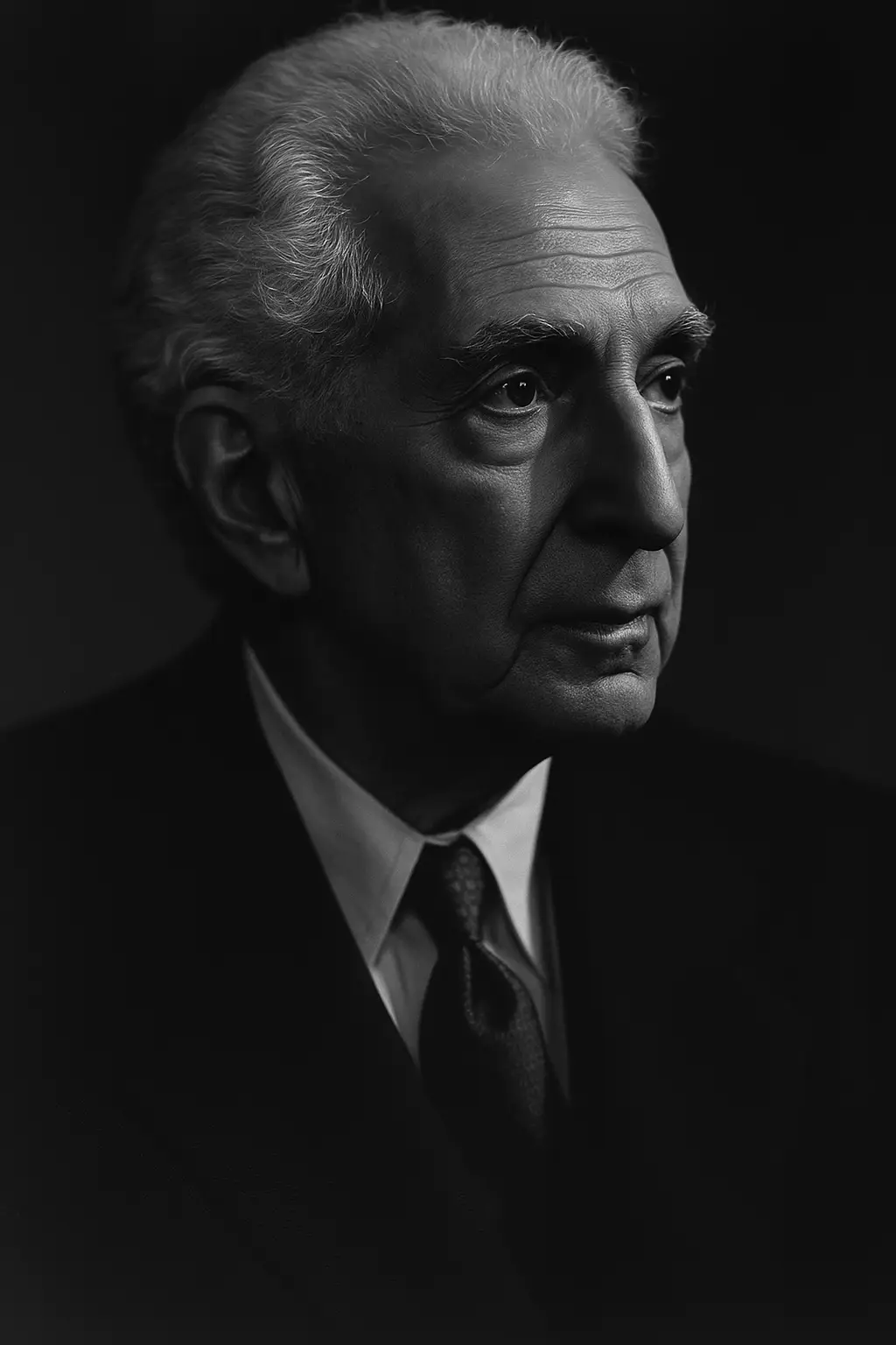 محمد علی اسلامی ندوشن