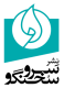 logo-main