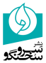 logo-main
