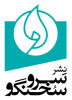 logo-main
